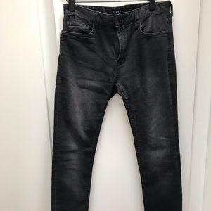 NEVER WORN Five four jeans